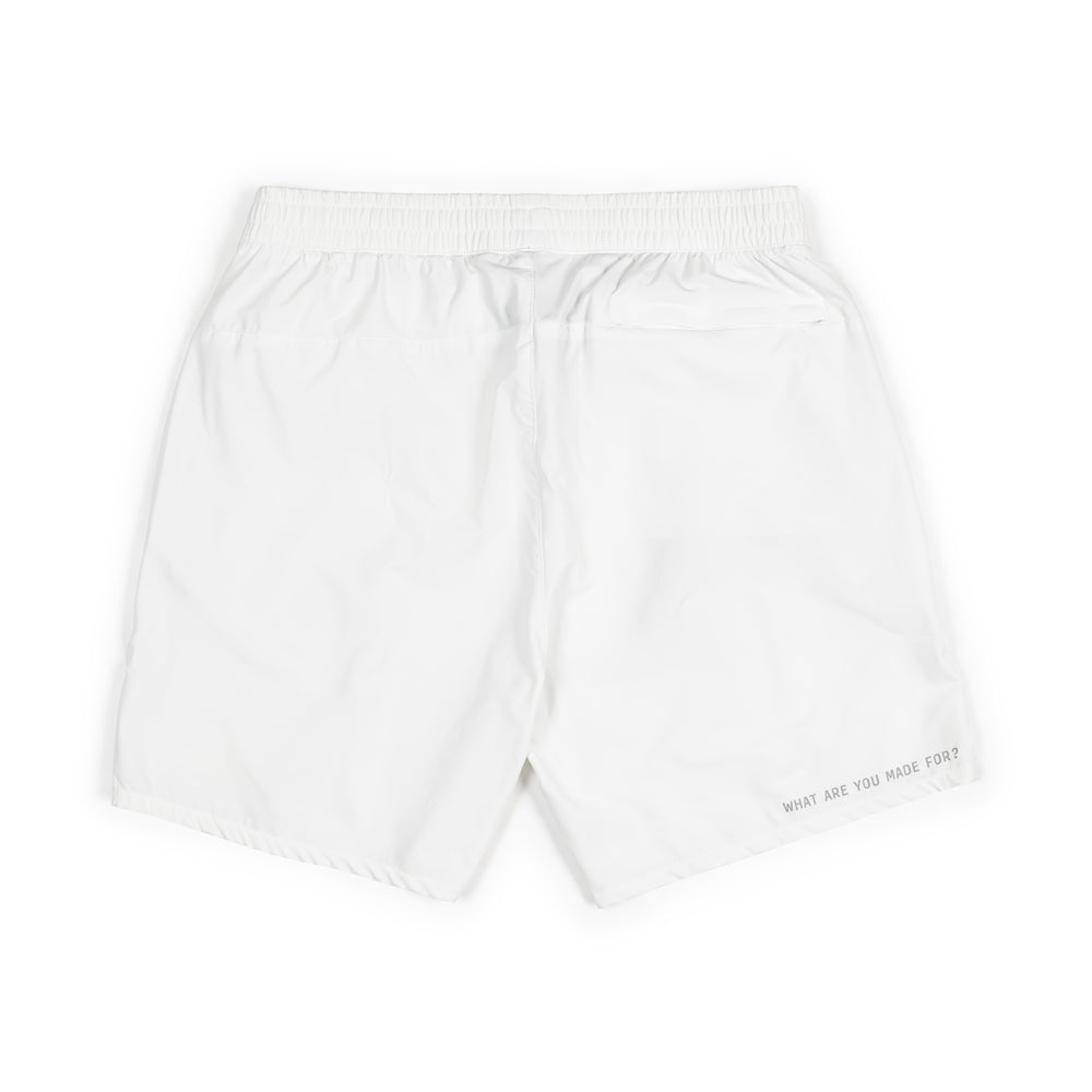 Men's Ranger Shorts - Squash