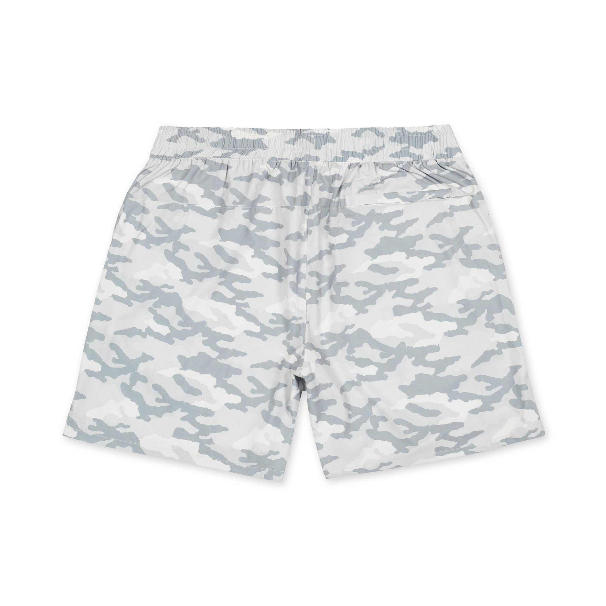 Men's Ranger Shorts