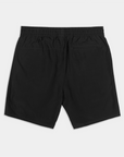 Men's Ranger Shorts
