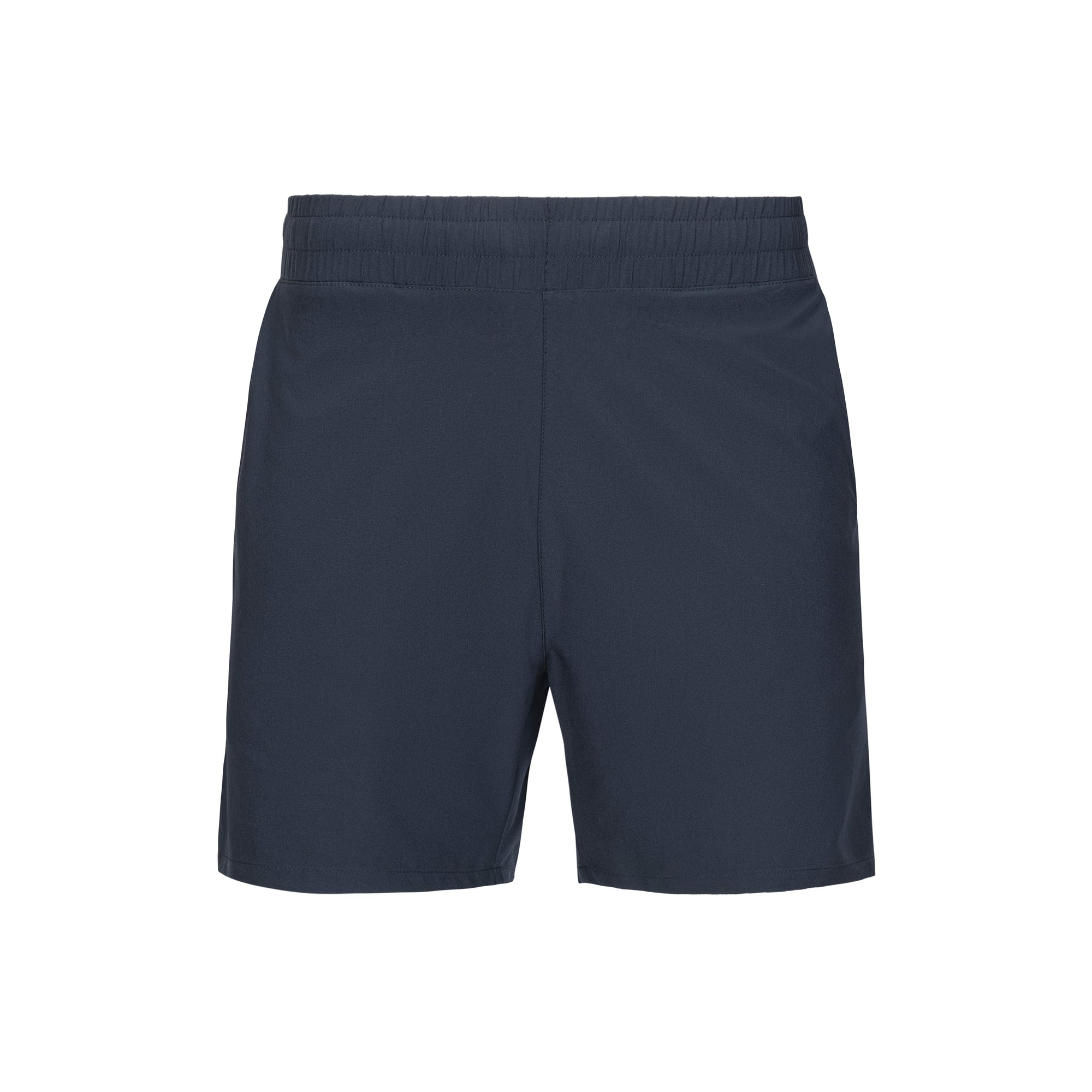 Men's Ranger Shorts