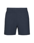 Men's Ranger Shorts