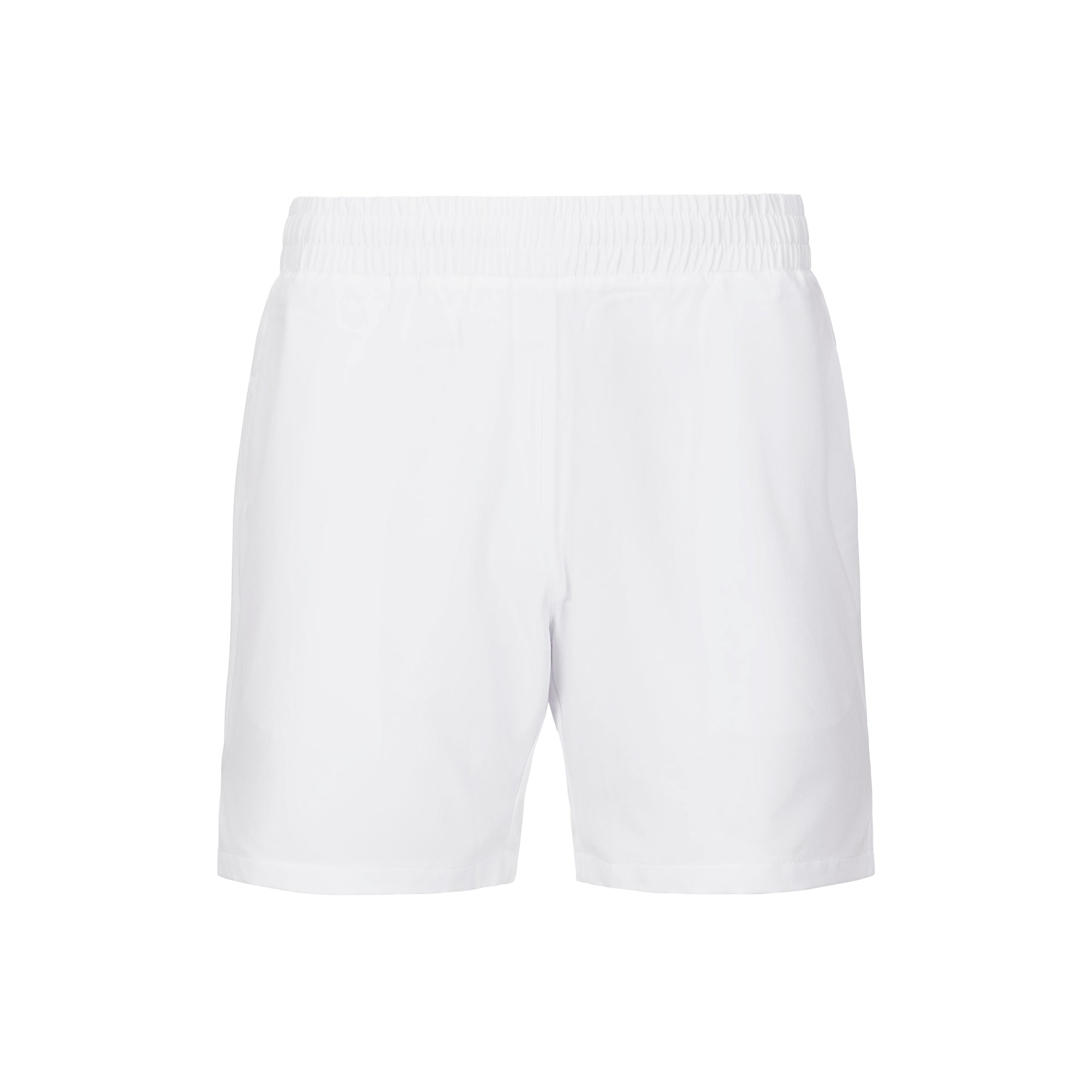 Men's Ranger Shorts