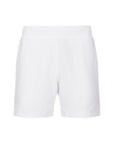 Men's Ranger Shorts