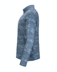 Men's Perpetual Quarter Zip