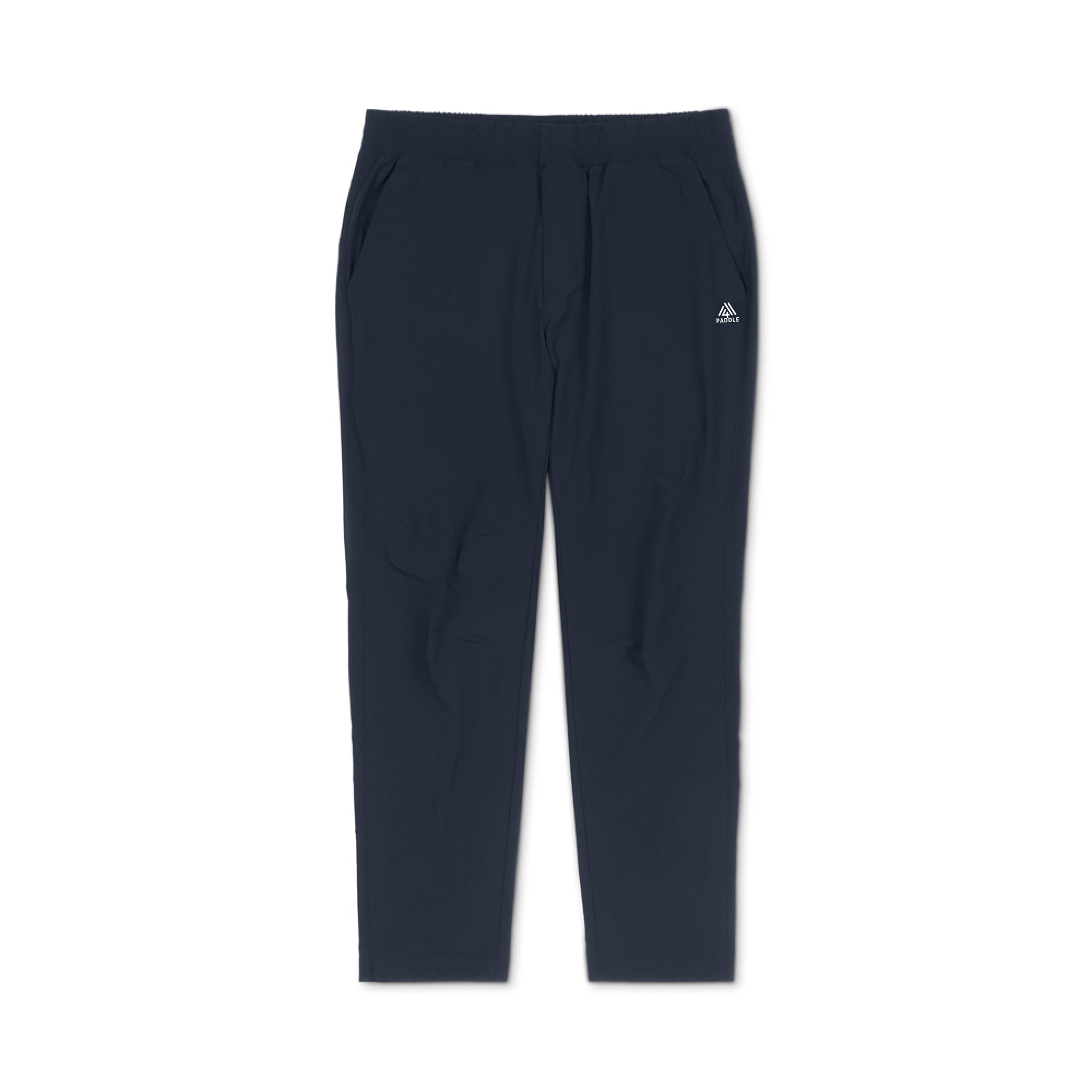 Men's Ranger Jogger - Paddle Navy