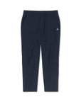 Men's Ranger Jogger - Paddle Navy