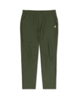 Men's Ranger Jogger - Paddle Loden