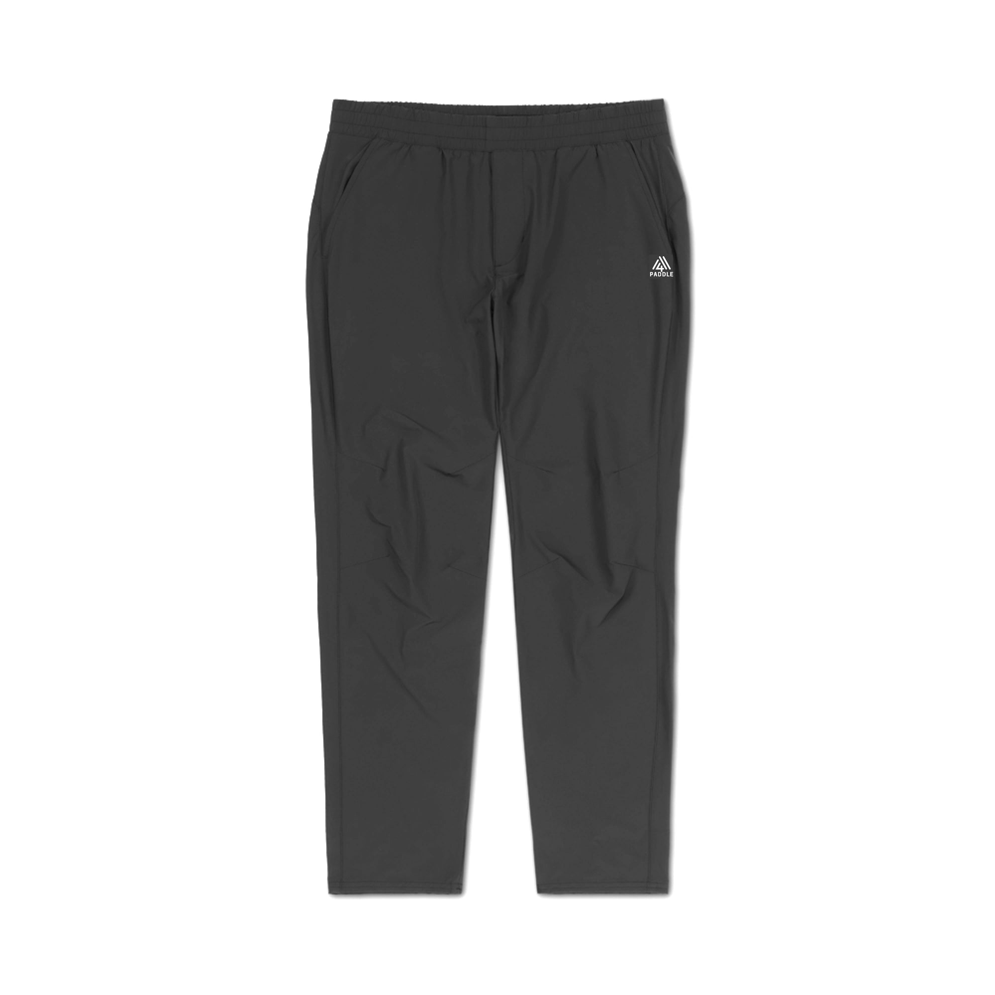 Men's Ranger Jogger - Paddle Charcoal