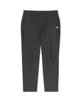 Men's Ranger Jogger - Paddle Charcoal