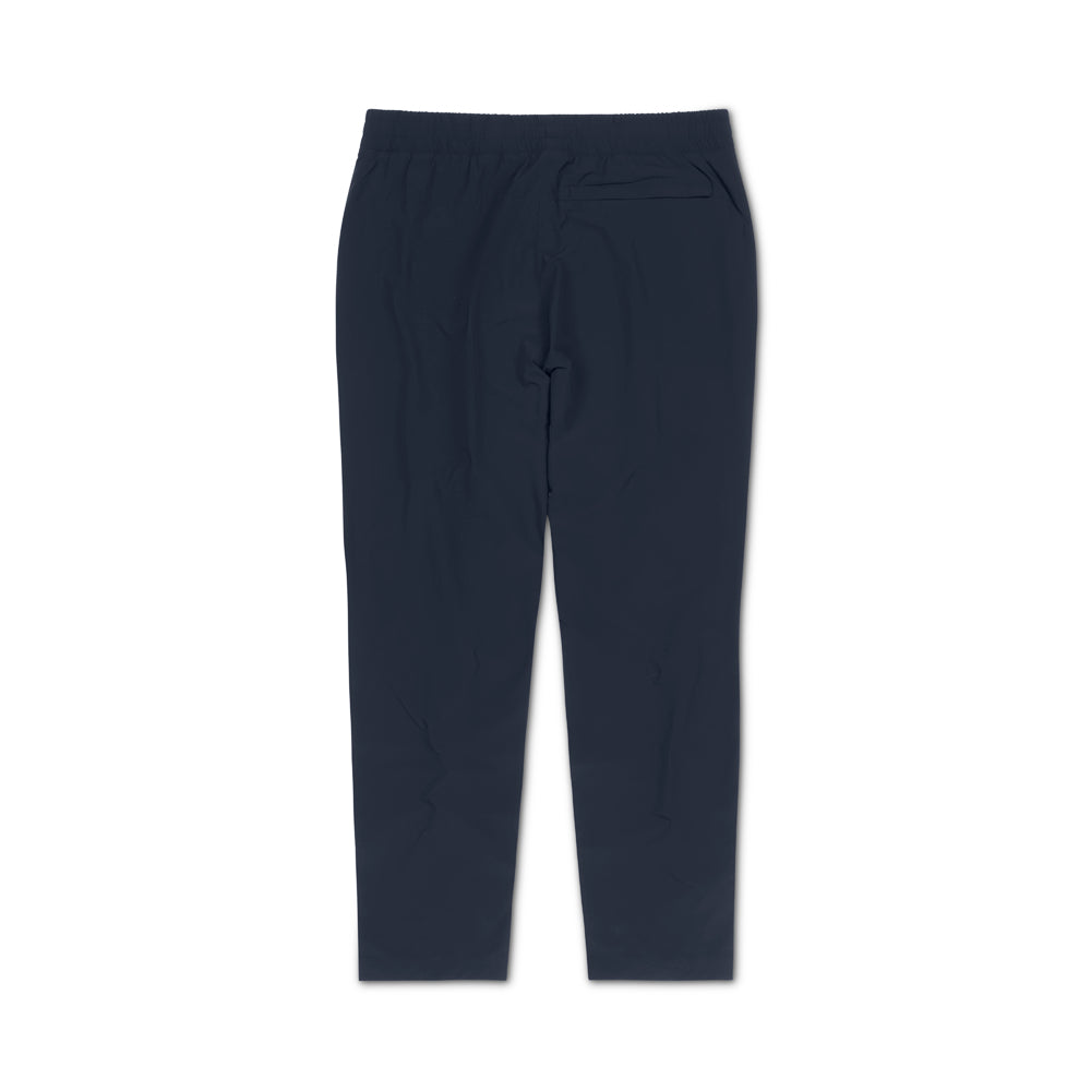 Men's Ranger Jogger - Pickle