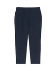Men's Ranger Jogger - Pickle