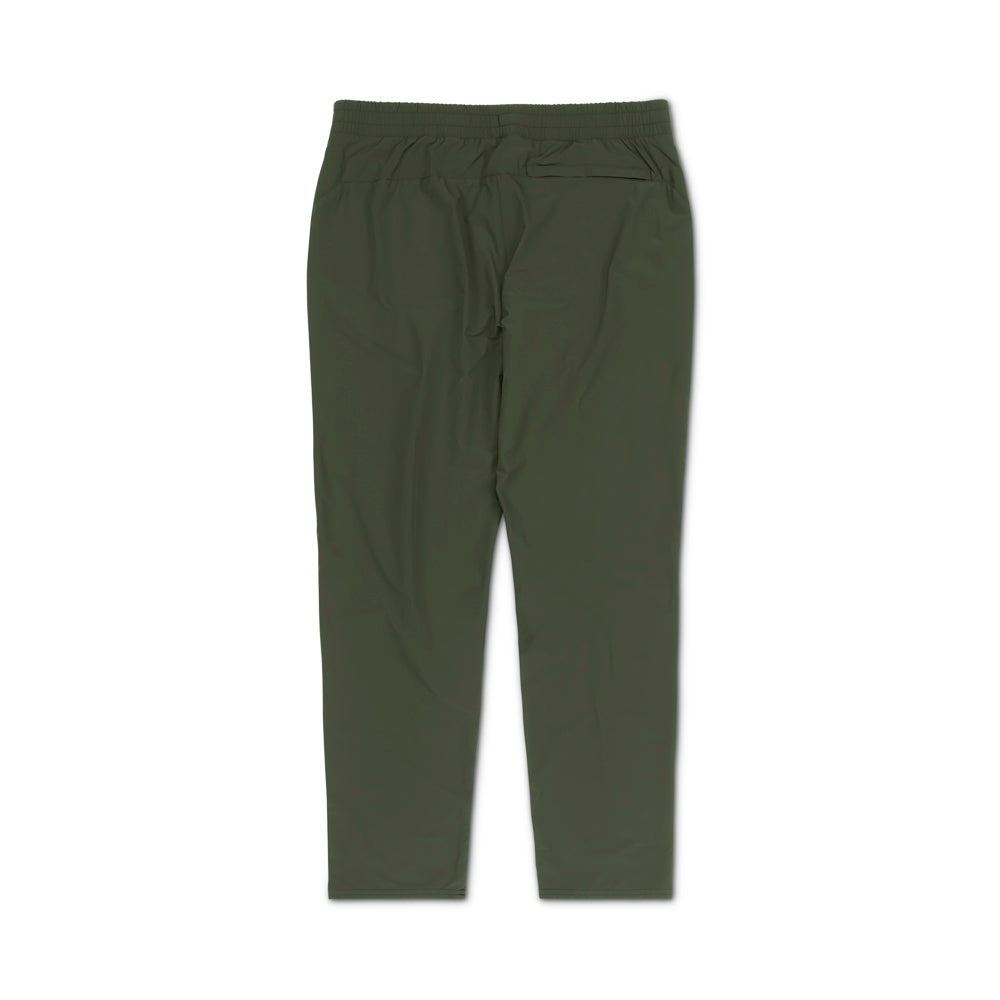Men's Ranger Jogger - Pickle