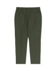 Men's Ranger Jogger - Pickle