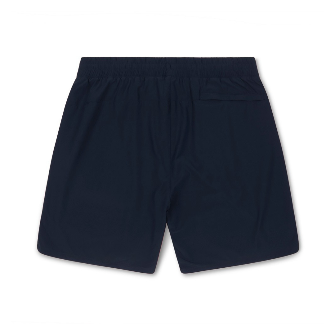 Men's Ranger Shorts - Paddle