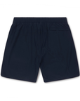 Men's Ranger Shorts - Paddle