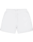 Men's Ranger Shorts - Paddle White