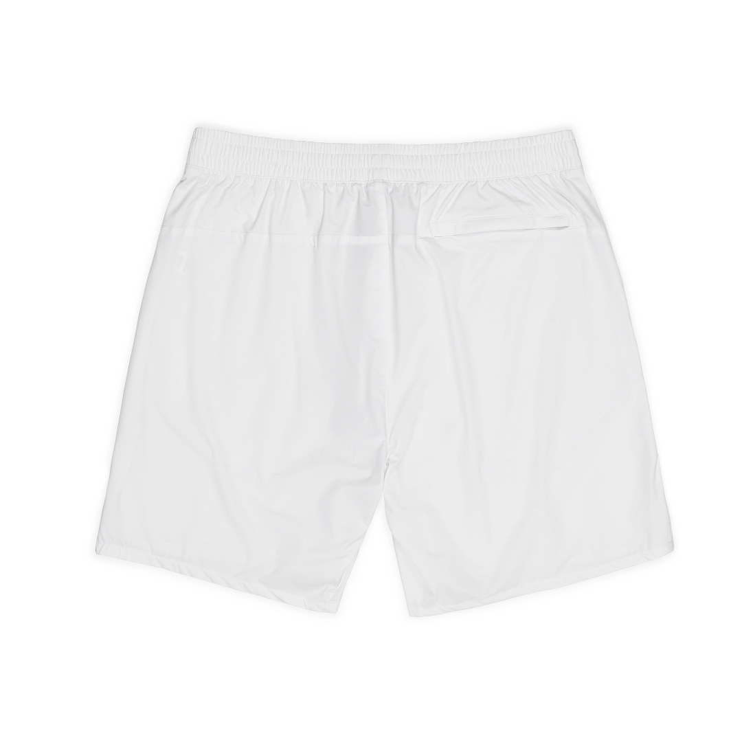Men's Ranger Shorts - Paddle