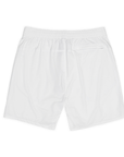 Men's Ranger Shorts - Paddle