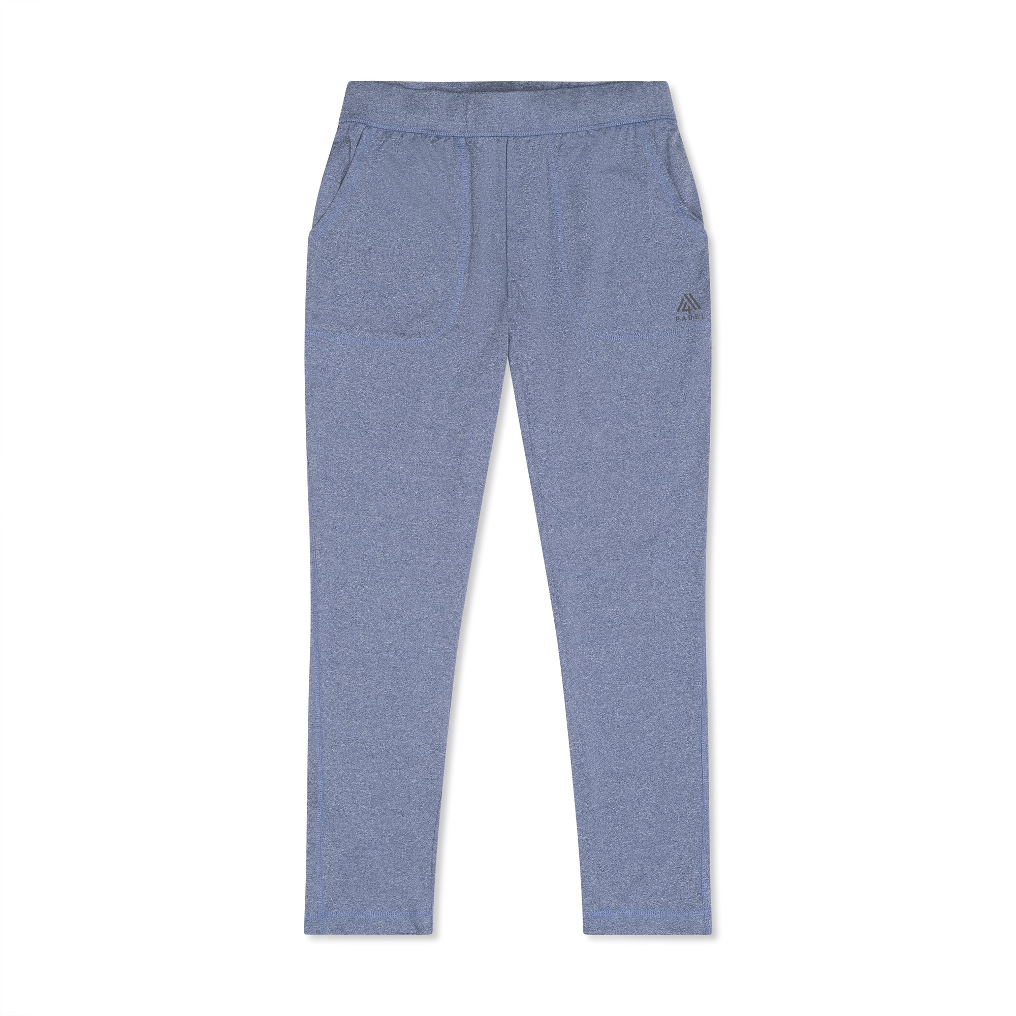 Men's Perpetual Jogger - Padel