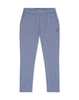 Men's Perpetual Jogger - Padel