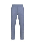 Men's Perpetual Jogger - Tennis
