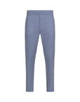 Men's Perpetual Jogger