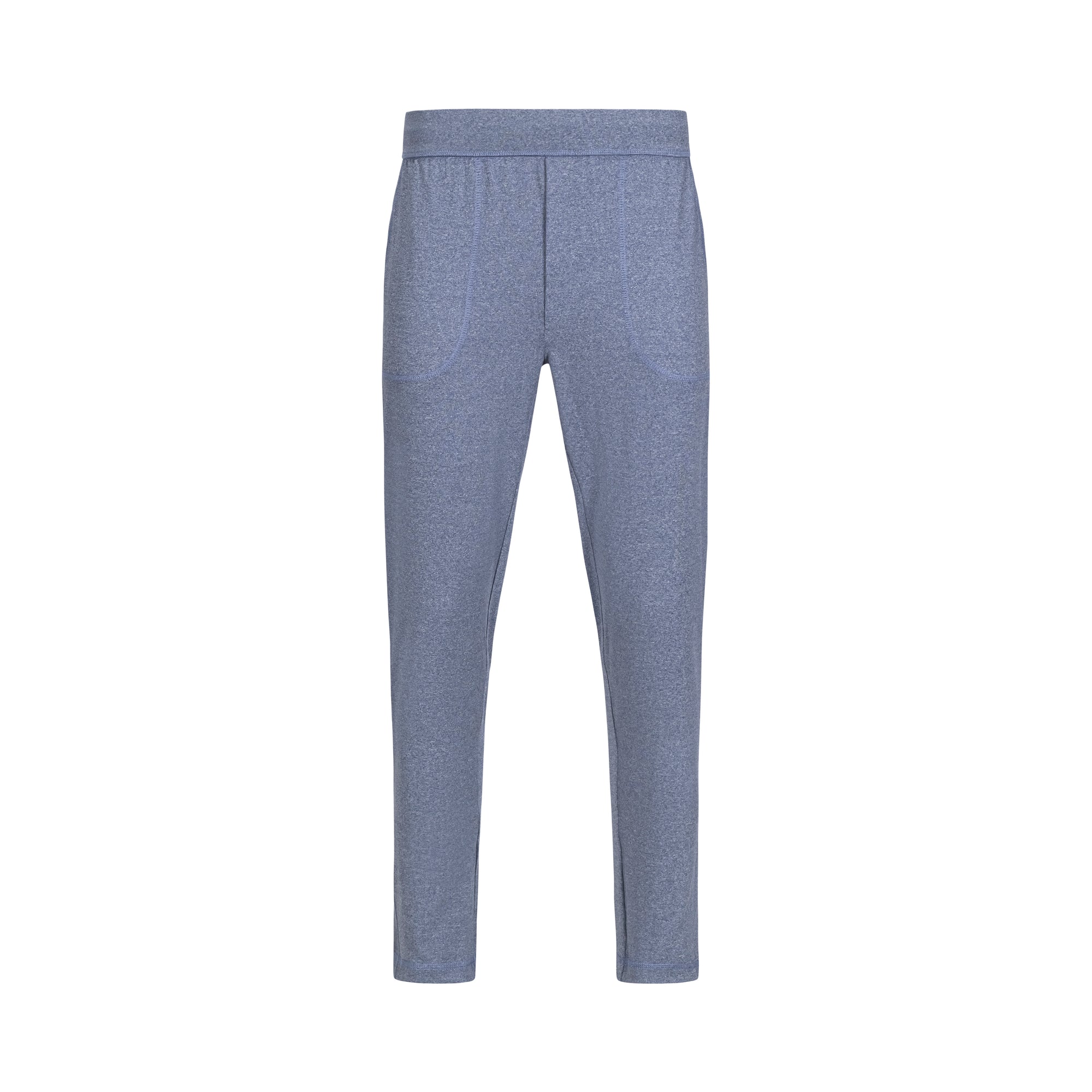 Men's Perpetual Jogger - Padel