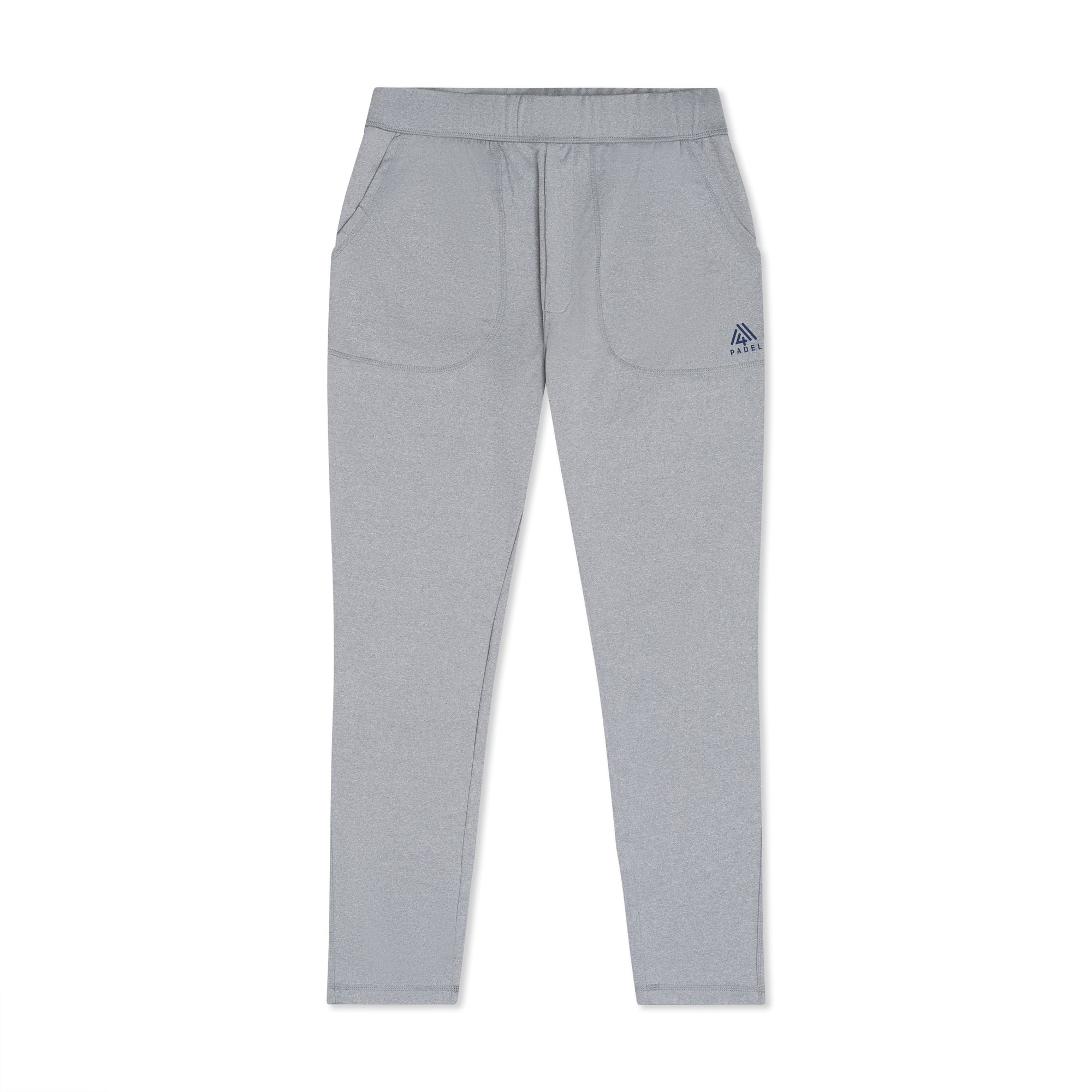 Men's Perpetual Jogger - Padel