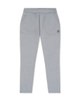 Men's Perpetual Jogger - Padel