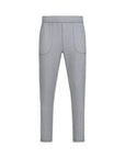 Men's Perpetual Jogger - Pickle