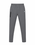 Men's Ranger Jogger 2.0 Iron