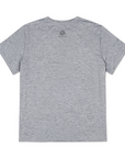 Men's Elite Tee - Squash