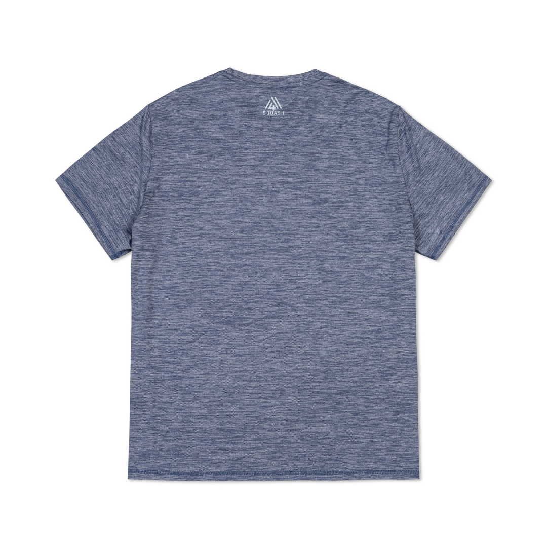 Men's Elite Tee - Squash