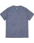 Men's Elite Tee - Squash