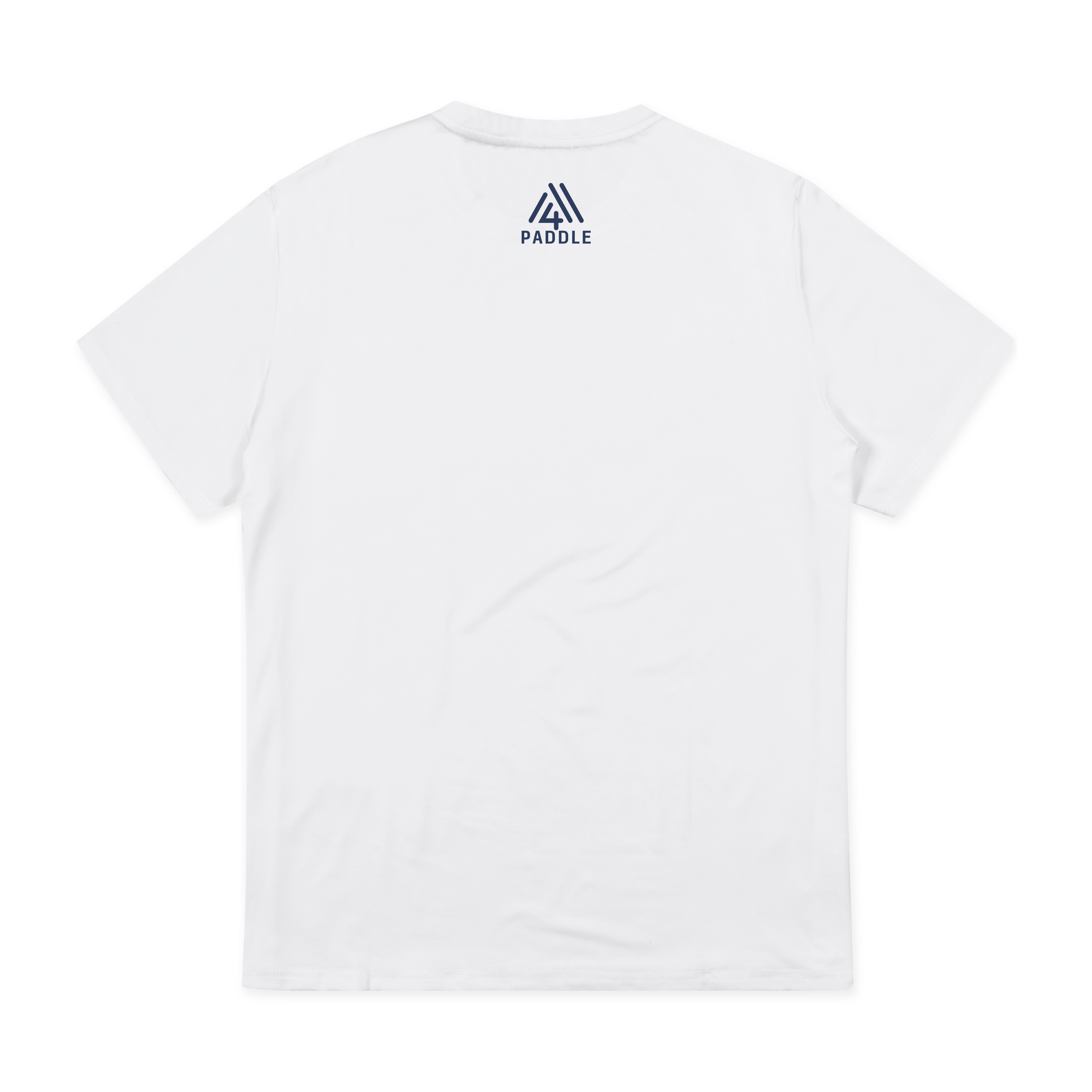 Men's Elite Tee - Paddle