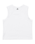 Women's Elite Tank