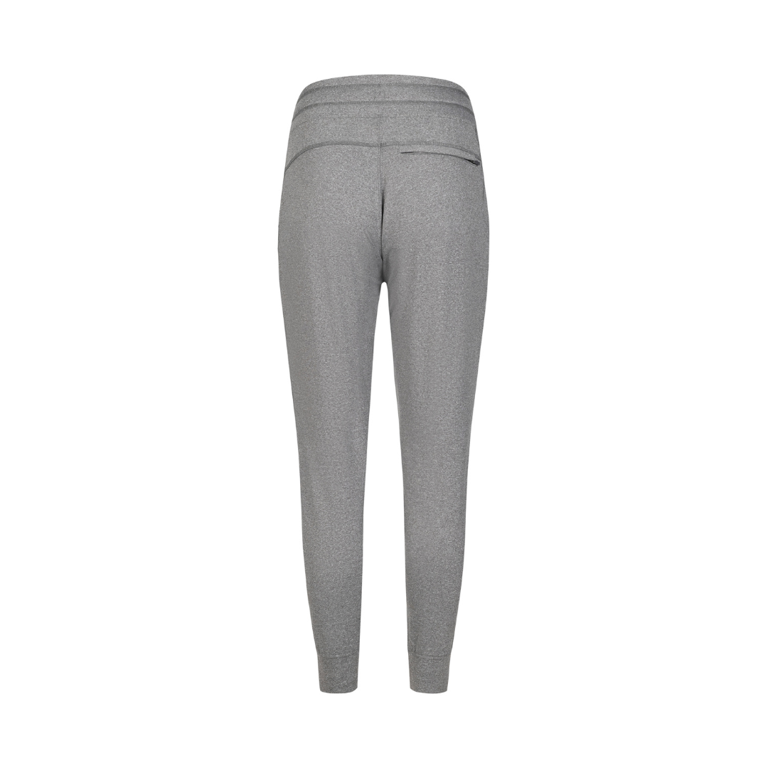 Women's Perpetual Jogger - Paddle