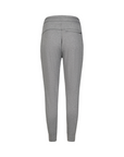 Women's Perpetual Jogger - Paddle