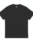 Youth Elite Tee