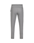 Men's Perpetual Jogger - Pickle