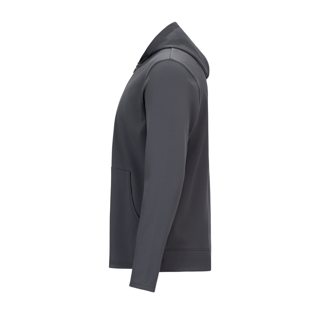 Men's Stealth Hoodie