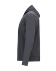 Men's Stealth Hoodie