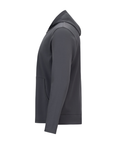 Men's Stealth Hoodie