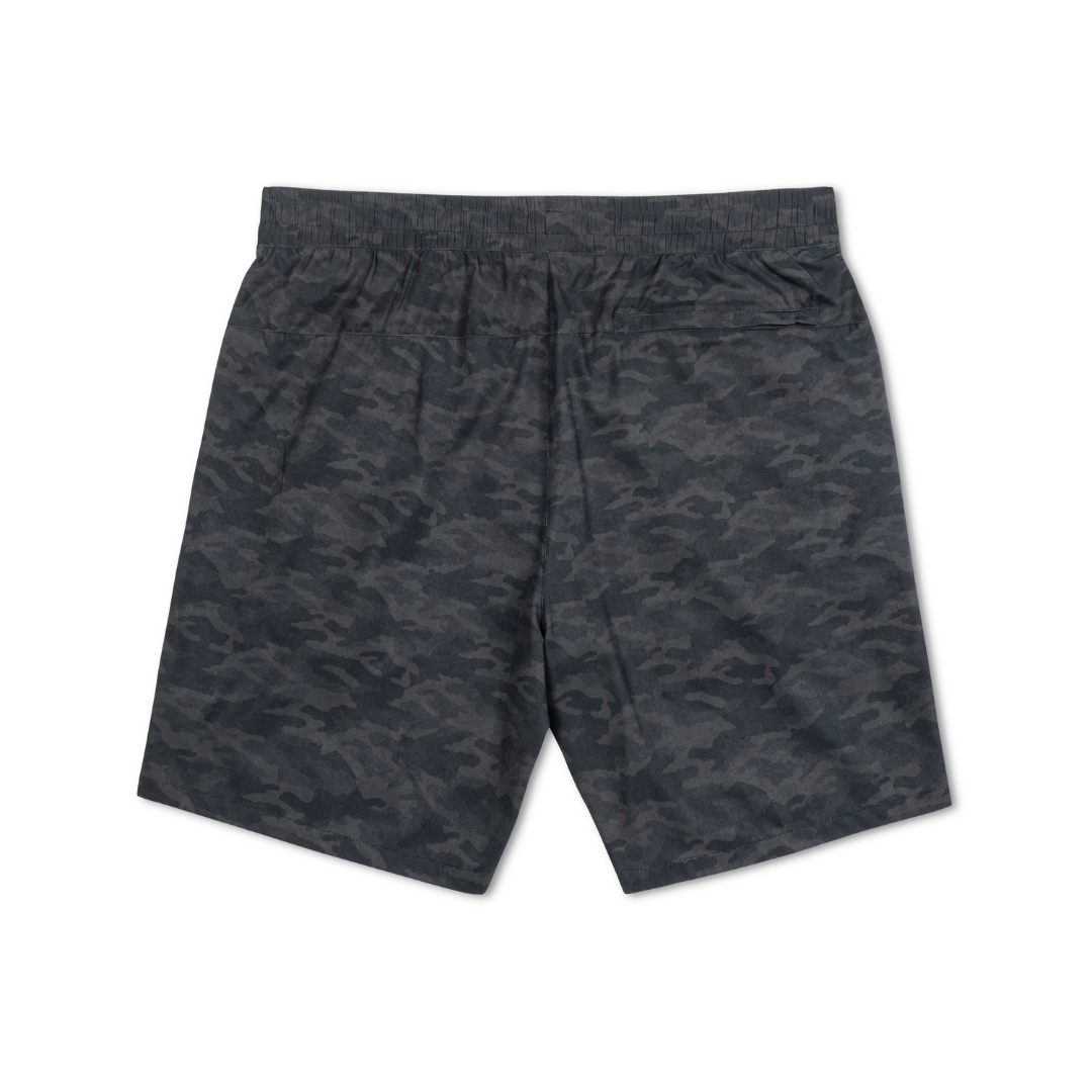 Men's Ranger Shorts - Pickle