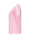 Women's WAYM4 Hybrid Tee - Pickle