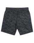 Youth Ranger Short - Tennis