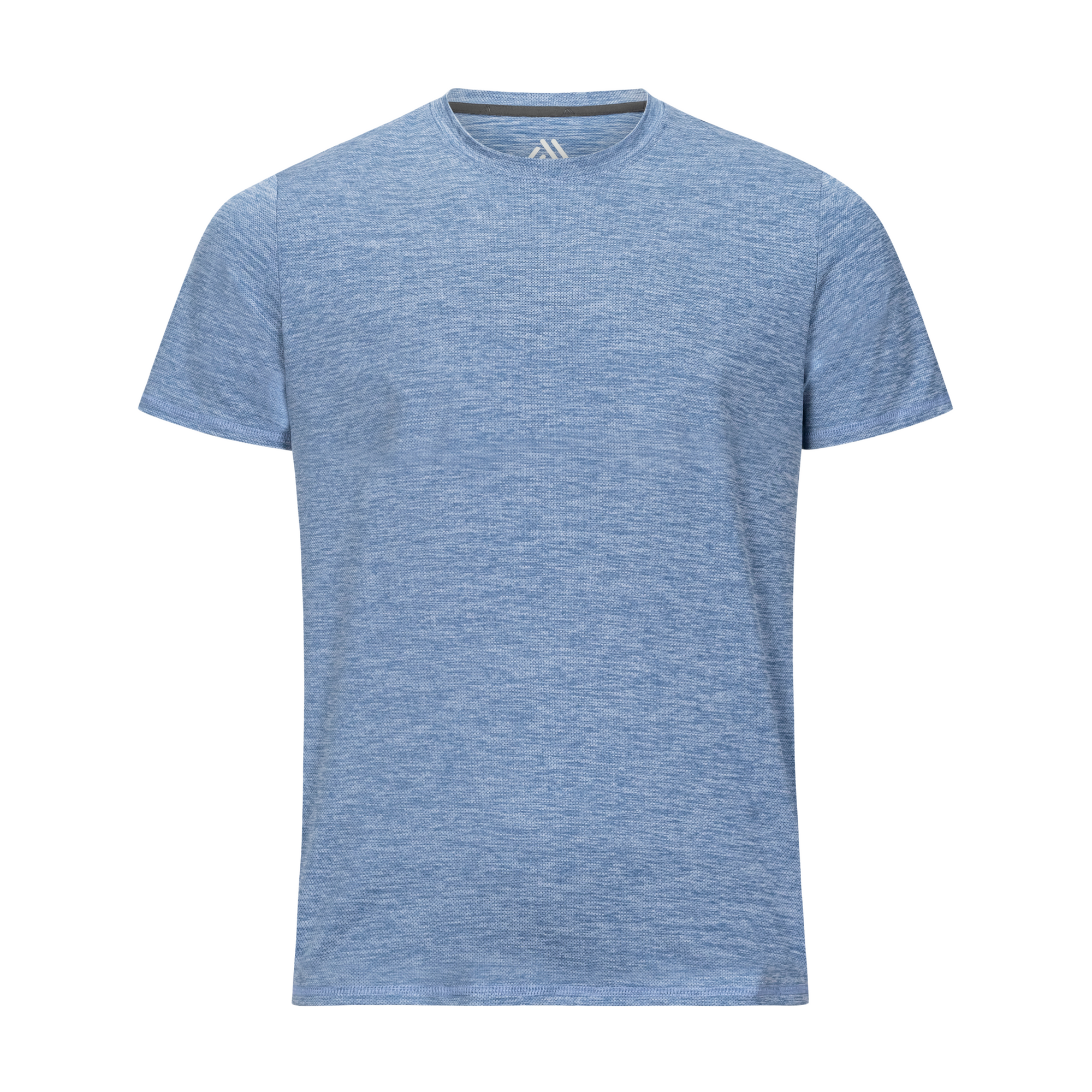 Men's Elite Tee - Tennis Lake