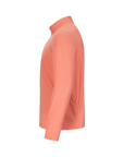 Men's Perpetual Quarter Zip - Paddle