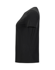 Women's WAYM4 Hybrid Tee - Pickle