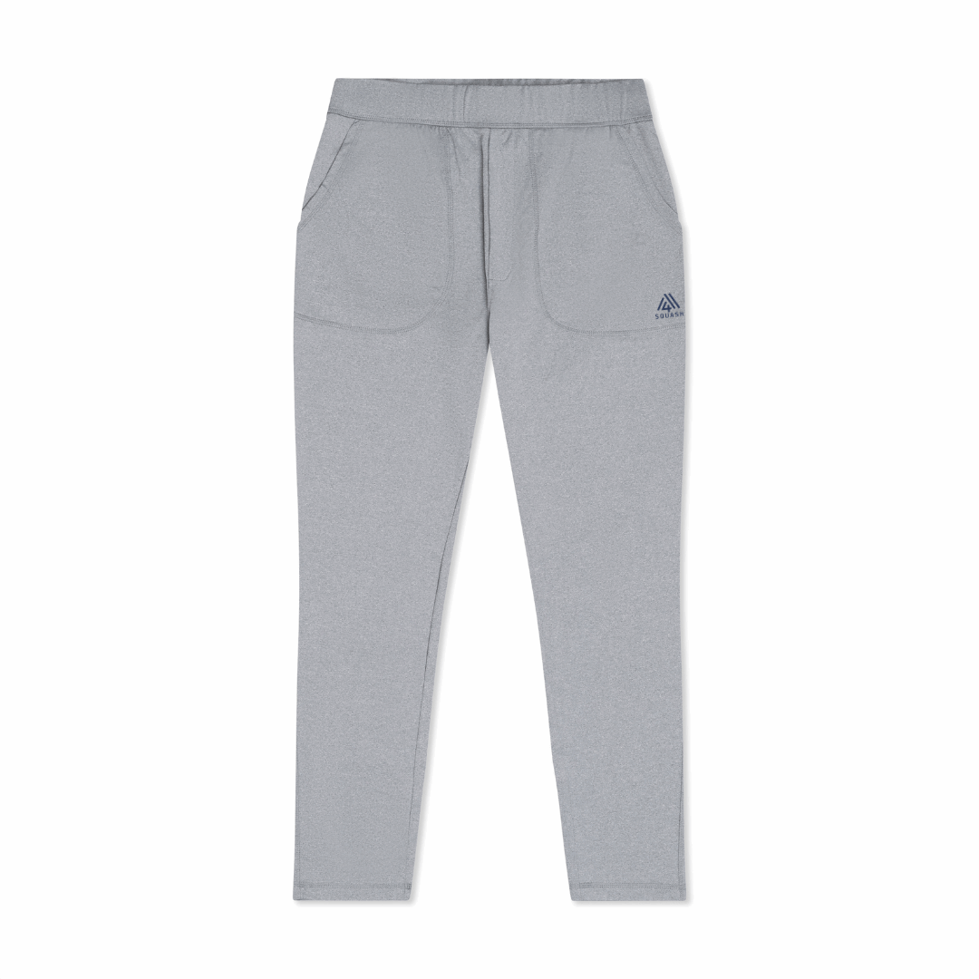 Men's Perpetual Jogger - Squash